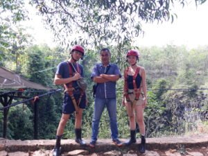 PAKET SANTAI JOGJA TERBARU 3 HARI 2 MALAM