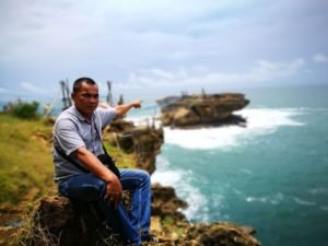 4 HARI 3 MALAM JOGJA SELAYANG PANDANG