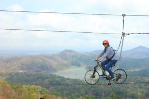 WISATA JOGJA MURAH 3 HARI 2 MALAM