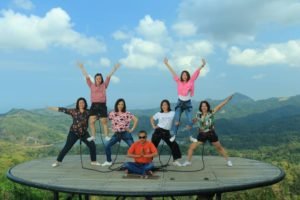 paket wisata jogja