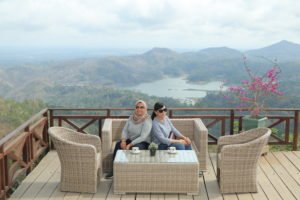 Selamat Datang Di Jogja Visit Tour And Travel