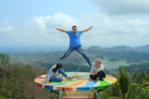 WISATA JOGJA MURAH 3 HARI 2 MALAM