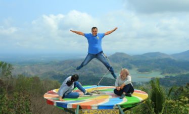 WISATA JOGJA MURAH 3 HARI 2 MALAM