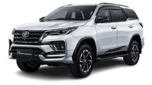 sewa mobil jogja6