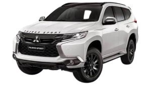 sewa mobil jogja7