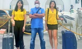paket wisata jogja 1 hari