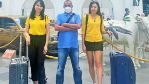 paket wisata jogja 1 hari