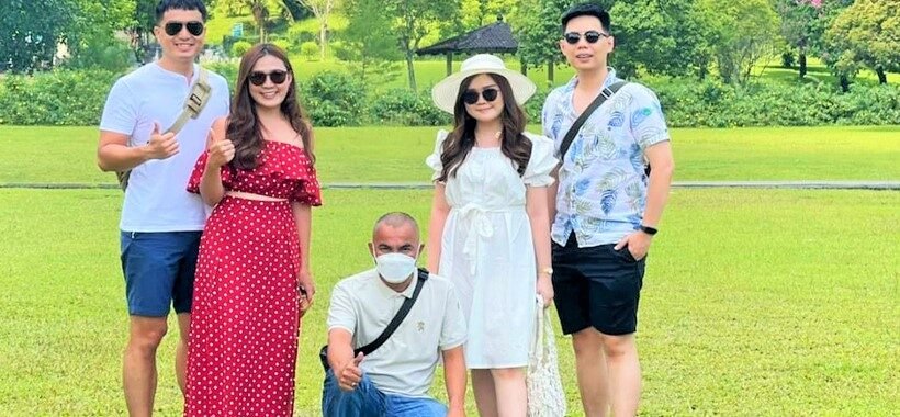 private tour paket wisata jogja 1 hari