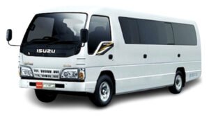 sewa mobil jogja5