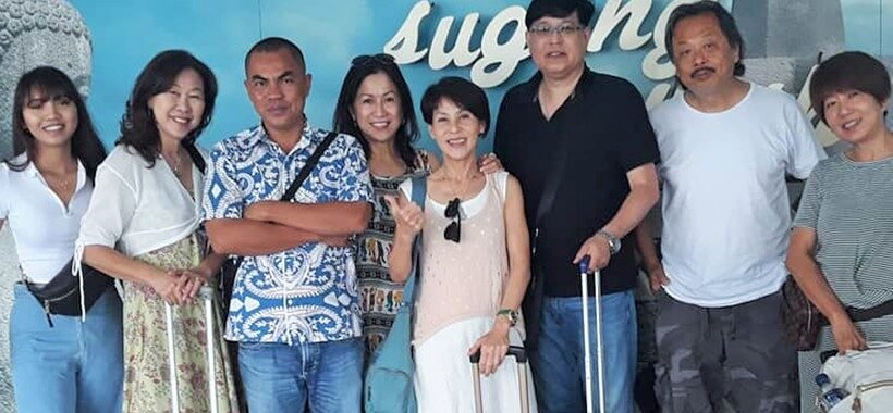 paket wisata jogja 1 hari city tour dan pengalaman budaya