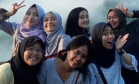 Tempat Wisata Murah Terbaik Di Jogja