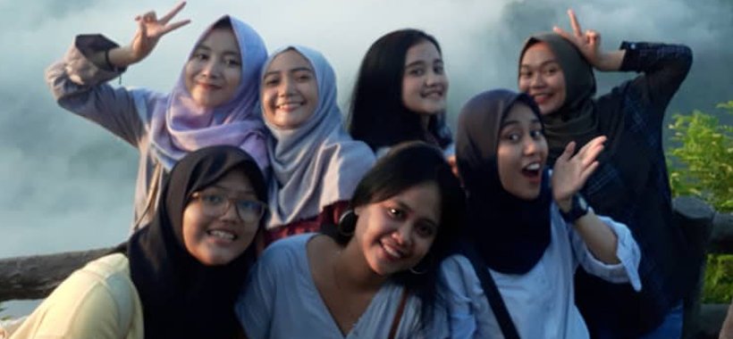 Tempat Wisata Murah Terbaik Di Jogja