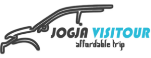 jogja visit tour and travel