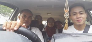 paket wisata Jogja kami cocok untuk berbagai jenis wisatawan