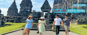 jogja visit tour and travel