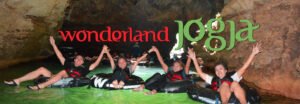 Paket Wisata Jogja Jogja Visit Tour and Travel