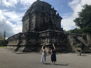 wisata alam jogja