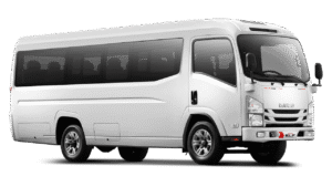 Sewa Elf NLR - Layanan Paket Wisata Jogja yang Mengesankan dan Hemat!