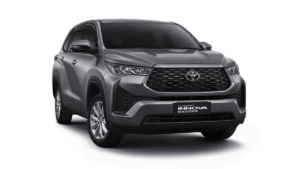 Rental Mobil INNOVA ZENIX Untuk Paket Wisata di Jogja | Harga Terjangkau