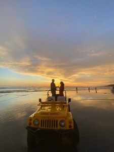 wisata kota jogja