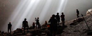 paket tour jogja