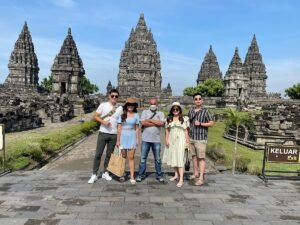 pariwisata yogyakarta