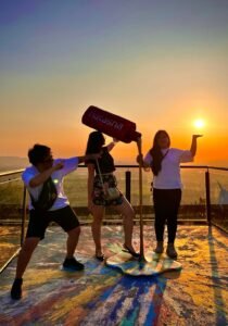 wisata yogyakarta