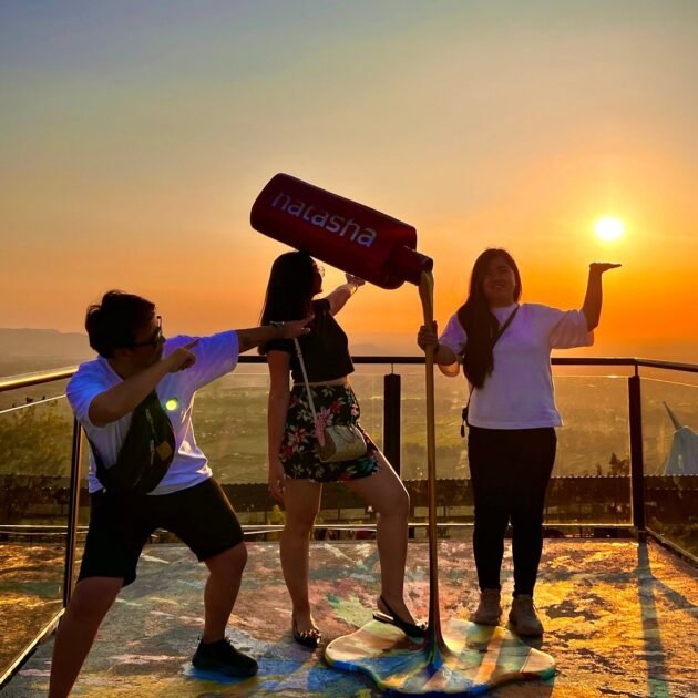 wisata yogyakarta