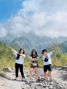 Paket Wisata Jogja - Harga Murah, Destinasi Terbaik