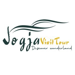 Jogja Visit Tour