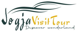 Jogja Visit Tour