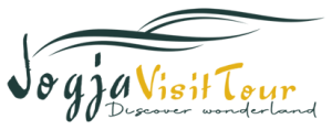 Jogja Visit Tour