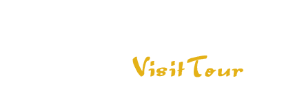 Jogja Visit Tour