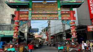 paket wisata jogja 2 hari