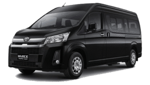 luxury jogja visit tour