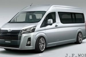 Paket Sewa Hiace Jogja: Liburan Hemat dan Nyaman untuk Keluarga dan Perjalanan Bisnis