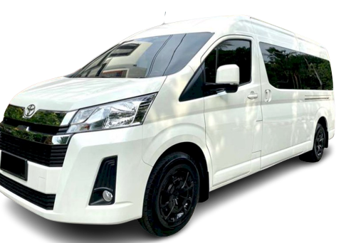 Jogja Visit Tour and Travel Hadirkan Layanan Transportasi Antar Kota