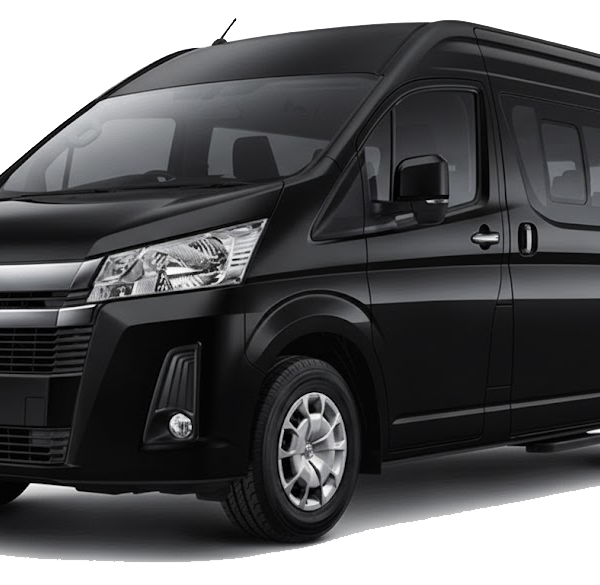 Layanan Transportasi Antar Kota & Transfer Baru untuk Perjalanan Mudah di Jawa